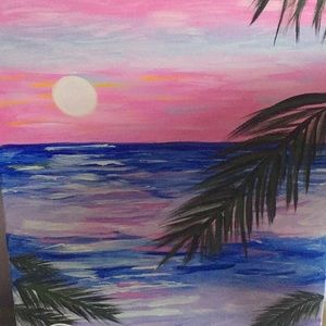 Meet your Posher, Jenev